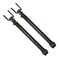 Synergy KIT JEEP JK CONTROL ARM KIT, ADJUSTABLE LENGTH LOWERS SET OF 8 ARMS ITEM KI 8023-02 - alternate 5